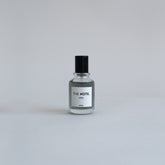 HERA by The Note - Luxury Fruity Musky Perfume for Women in Pakistan - Original Imported Long Lasting Fragrance